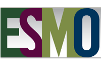 Esmo Logo